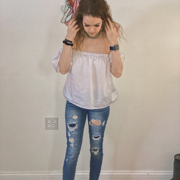jeannatay472
